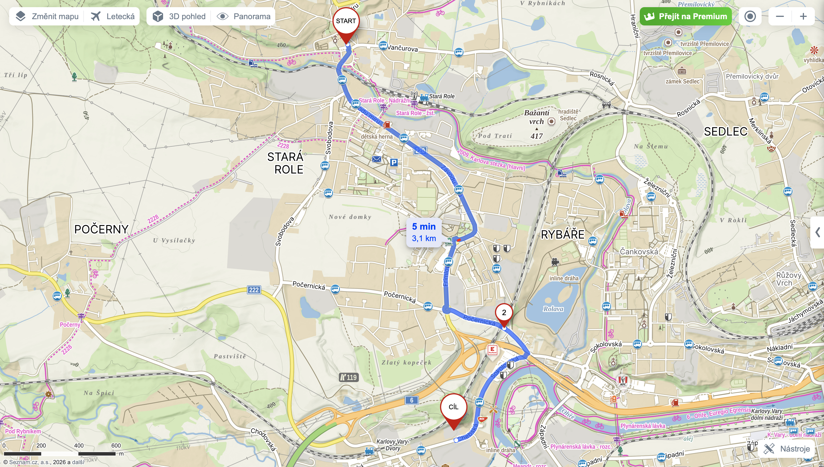 Snímek obrazovky 2026-03-15 v 13.12.04